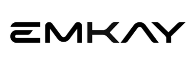 logoemkay