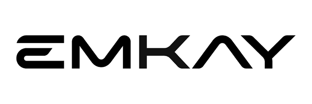 emkay