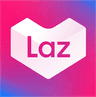lazada