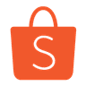 shopee