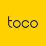toco